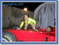 formel 1 simulator_0000028